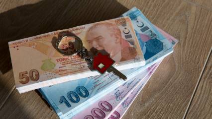 Mart kira artış oranı ne zaman açıklanacak? Gözler enflasyon oranlarında