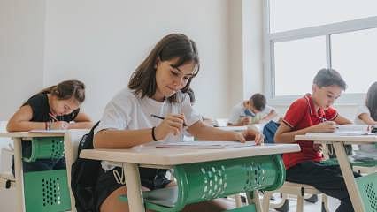 15 tatil ne zaman, uzatıldı mı? 15 tatil ne zaman bitiyor?