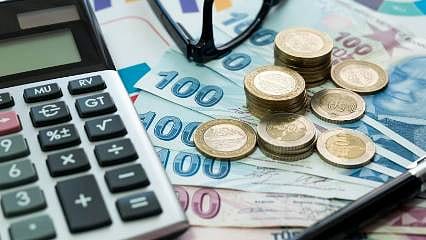 SGK prim borcu ödeme uzatıldı mı? SGK prim ödeme tarihi ne zaman?