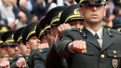 MSÜ sınavı ne zaman açıklanacak? 2026 MSÜ sonuçları nereden öğrenilir?