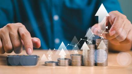 Ocak 2026 enflasyonu ne zaman açıklanacak? Ocak ayı enflasyon beklentisi ne yönde?