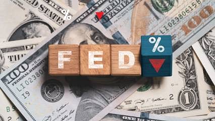 FED faiz kararı ne zaman, saat kaçta açıklanacak? Fed faizleri düşürecek mi?