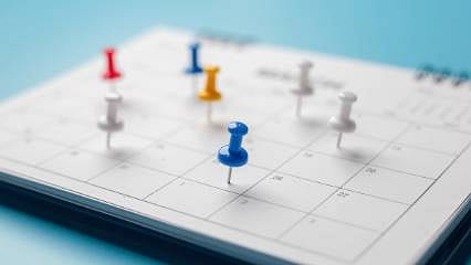 19 Mayıs resmi tatil mi, hangi güne denk geliyor? 19 Mayıs okullar tatil mi?