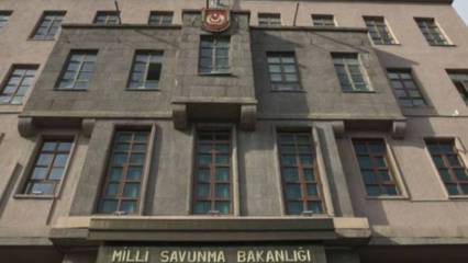 MSB personel alımı başvuruları ne zaman bitiyor? Şartları neler?