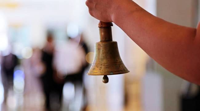Ara tatil ne zaman, hangi tarihlerde? 2026 ikinci ara tatil bayramla birleşiyor mu?