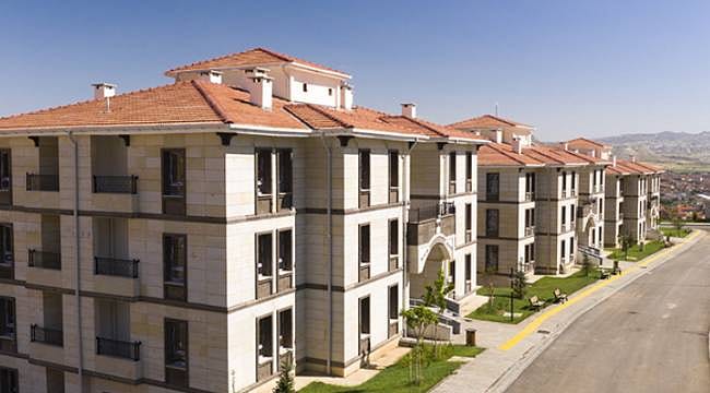 TOKİ İstanbul kura çekilişi ne zaman, bu hafta mı? Gözler 2026 İstanbul TOKİ kura çekilişinde