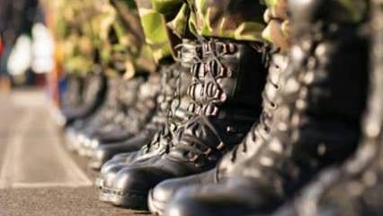 Bedelli askerlik ücreti ne zaman artacak? 2026 bedelli askerlik ücreti son durum