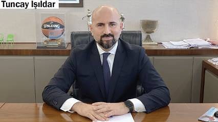 Olimpiyat heyecanını ihracata çevirecek