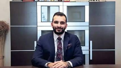 Sunar'ın kuruluş felsefesi toprağa, suya ve yeşile saygı