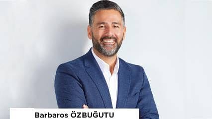 30 milyon dolarlık fon kurdu