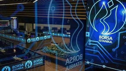 BIST 100 hisselerinin teknik analizi (28.01.2024)