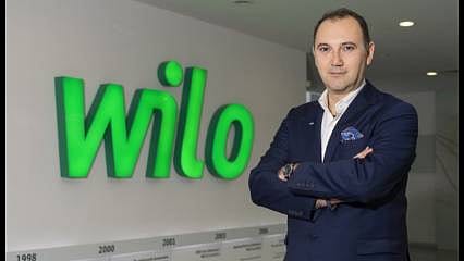 İklim ve sürdürülebilirlik liderleri arasındayız