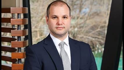 AZKarbon Yeşil Dönüşüm Merkezi’ni hayata geçireceğiz