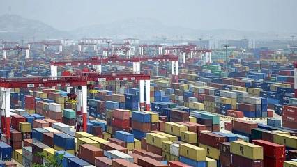 Küresel ticarette ‘Orta Koridor’ fırsatı