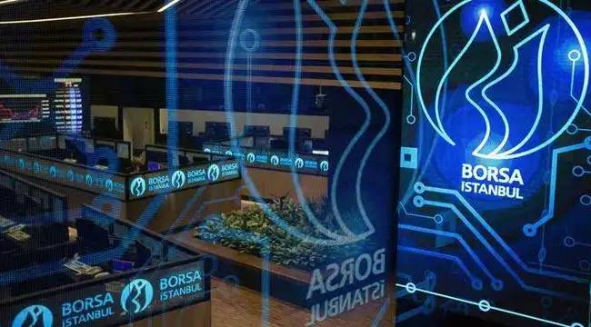 BIST 100 hisselerinin teknik analizi (28.01.2024)