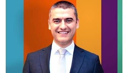Yurtdışında büyüme hamlesini hızlandırıyor