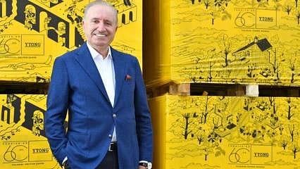 Türkiye’yi üretimde dünya lideri yaptı