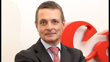Canon, Türkiye’de deneyim merkezi açacak