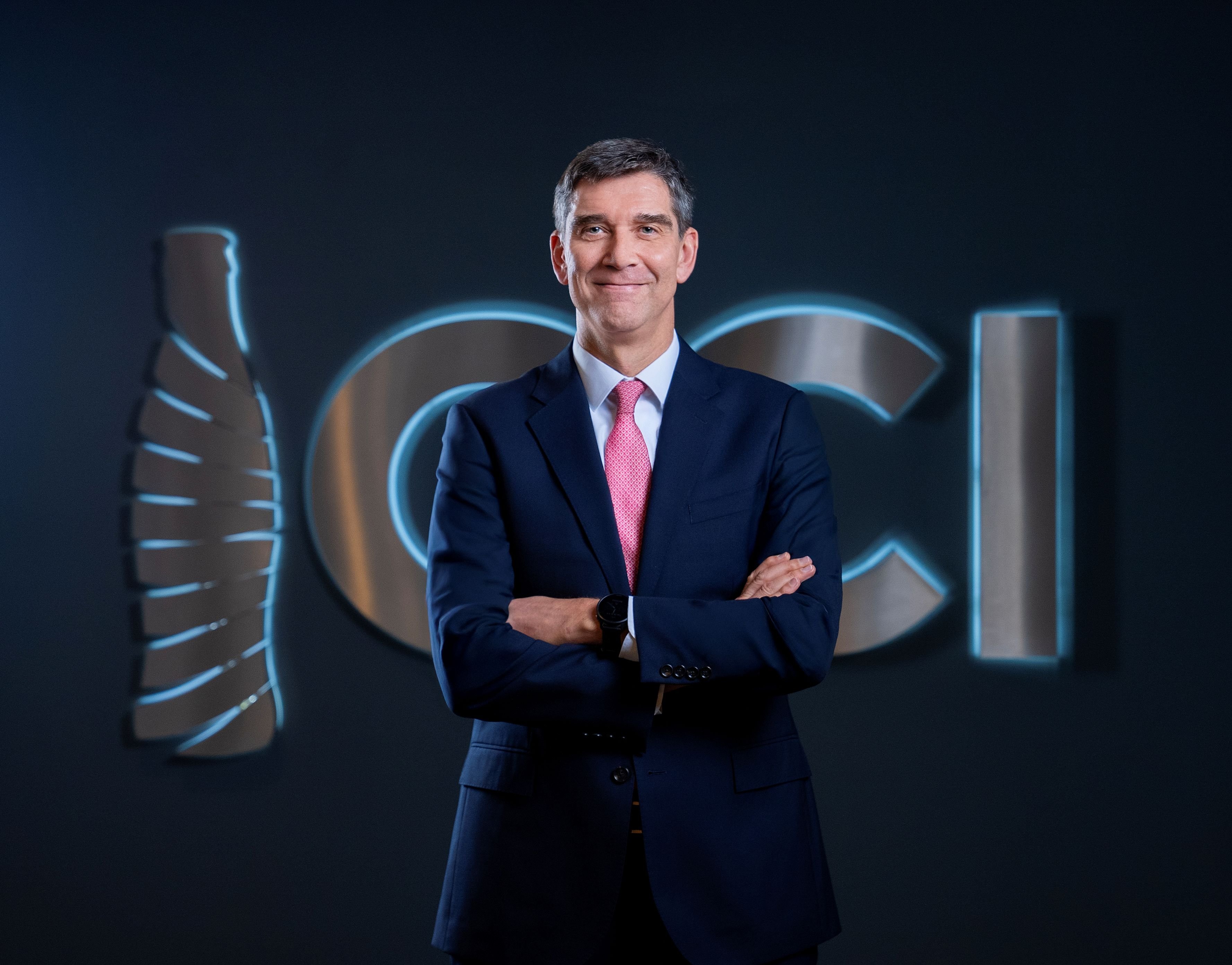 Coca-Cola İçecek'ten Tacikistan’da yeni yatırım-1