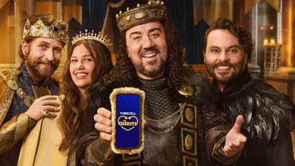 "Kısa sürede bir milyondan fazla üyemiz oldu"