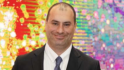 Storks Diamond mağazalaşma atağında