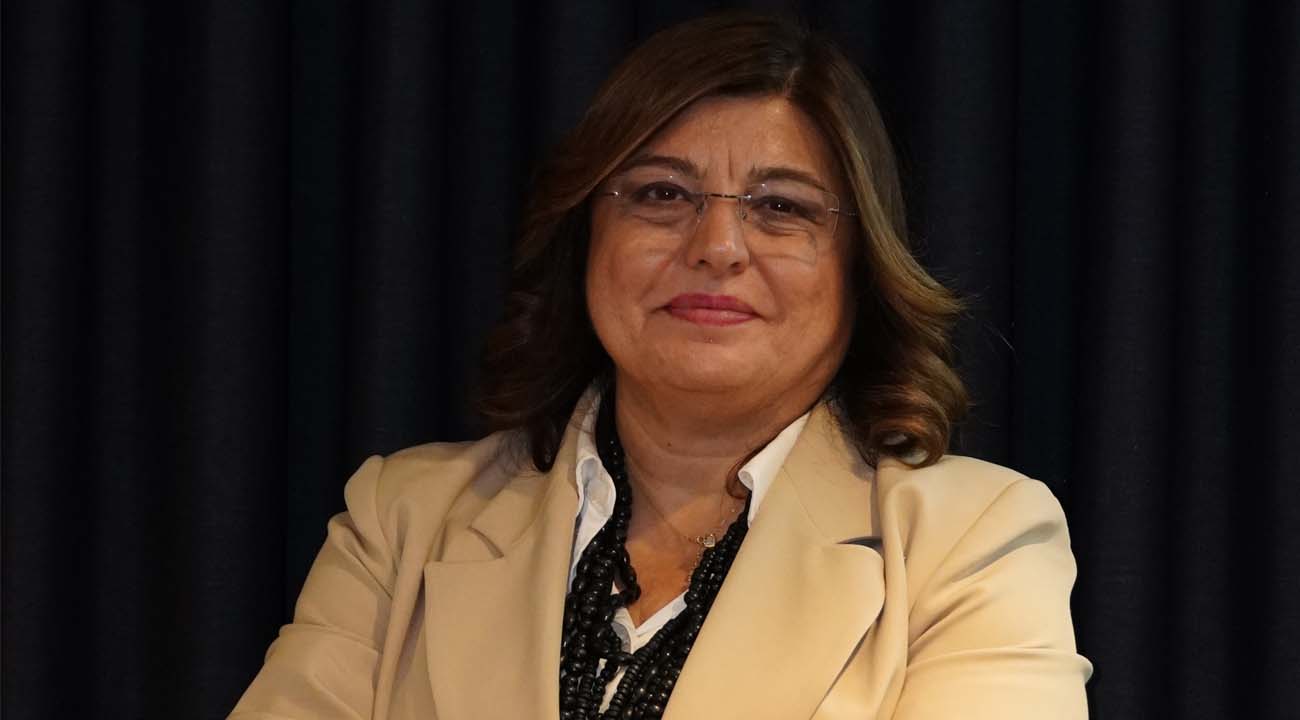Türk anneden dünya çapında inovasyon