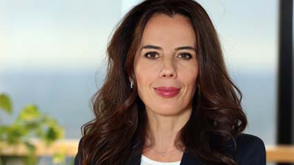 Visa araştırması: Yapay zeka ile üretilen sahte içeriklere dikkat!