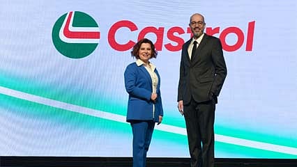 125’inci yılında mobilite ve teknoloji yatırımlarıyla büyüyecek