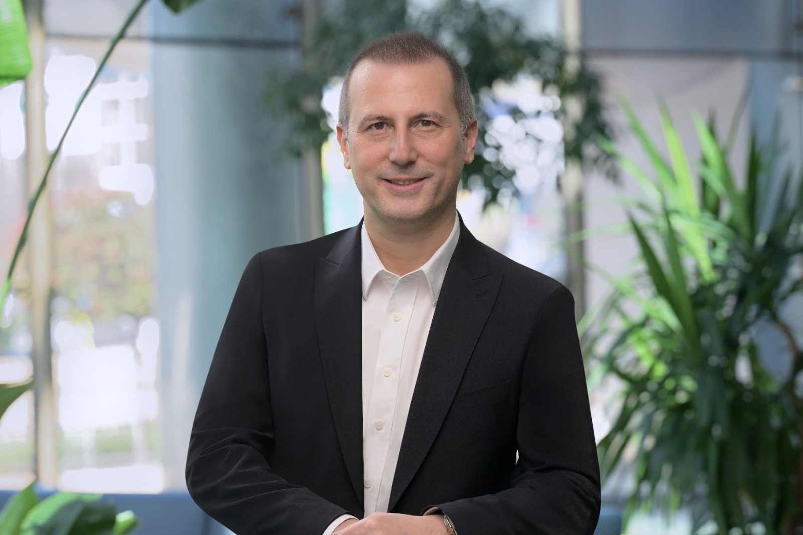 Garanti BBVA kripto portföyü Garanti BBVA Mobil’e taşındı-1