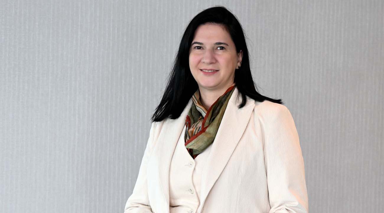 “Türkiye’de fon piyasasının büyüme potansiyeli yüksek”