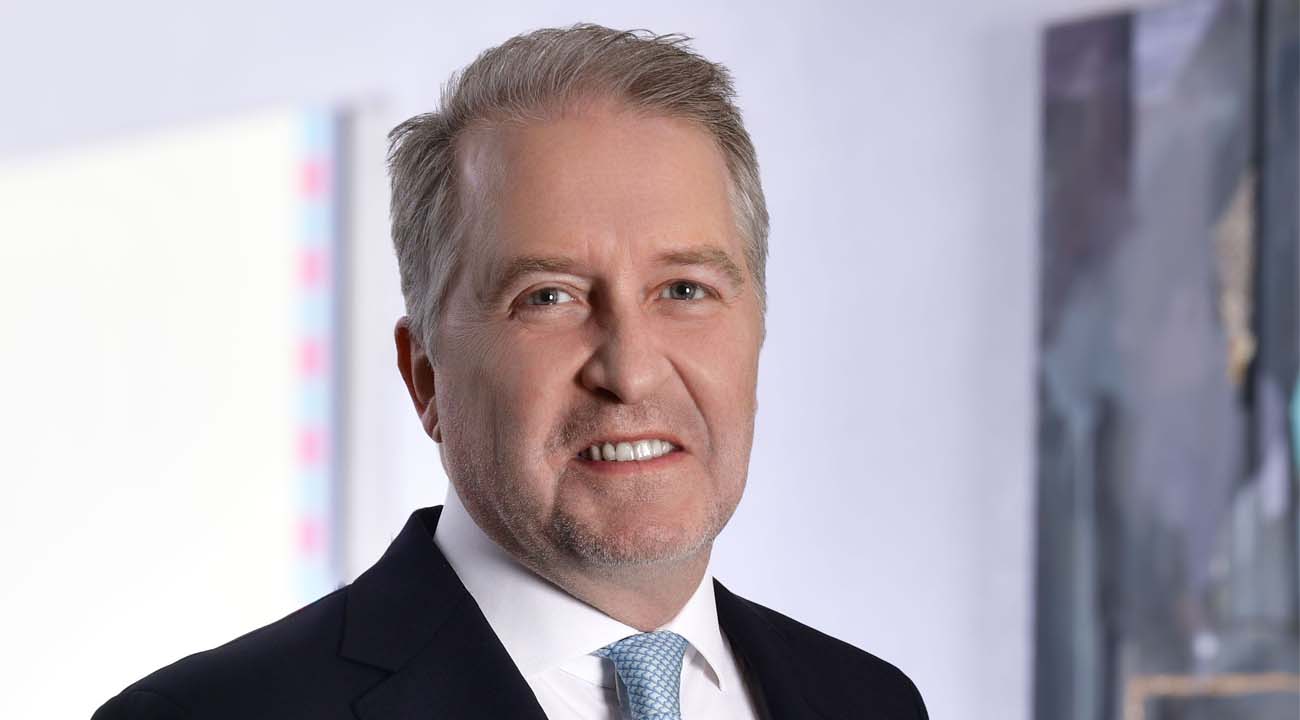 ÜNLÜ & Co, Euromoney’de üst üste ikinci kez  “Türkiye’nin En İyisi” seçildi