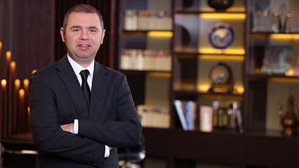 Pazarama ve Anadolu Sigorta'dan dijital iş birliği