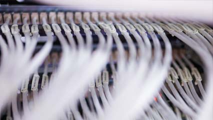 TSKB'den SOCAR Fiber'e dijital altyapı kredisi