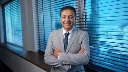 EBRD’den Orzax’a 25 milyon Avroluk yatırım desteği