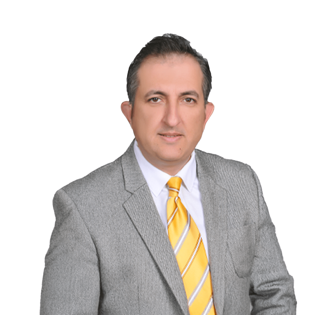 Asel Teknik, 2024’te hedefini aştı-1