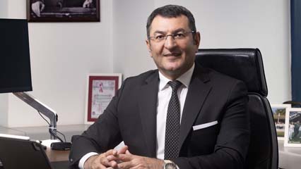 Fibasigorta ve EasyCep'ten iş birliği