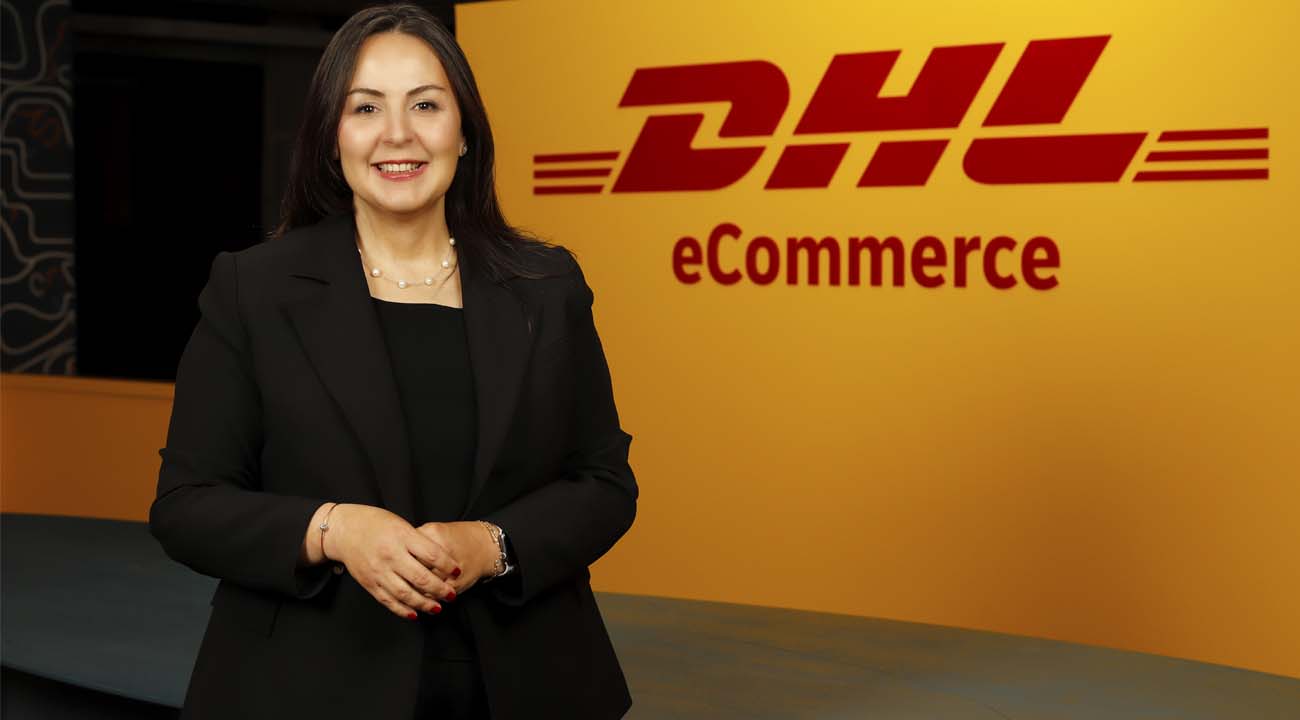 DHL eCommerce Türkiye 3 ayrı kategoride Top Employer Sertifikası aldı