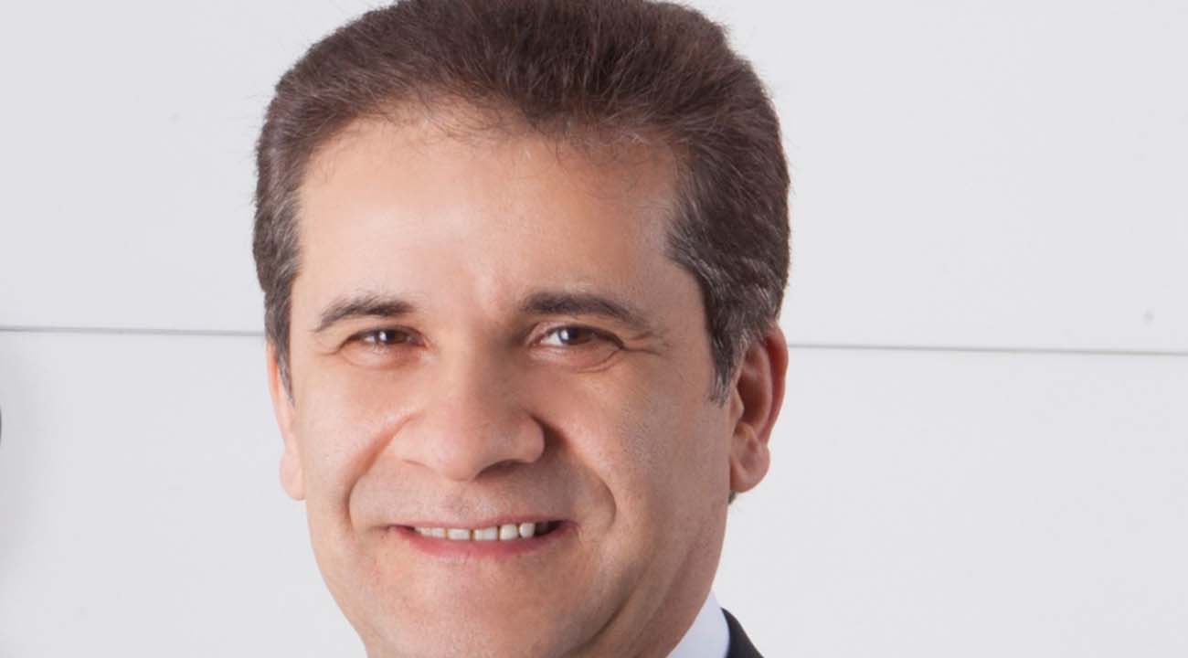 Hedef Portföy’de üst düzey atama