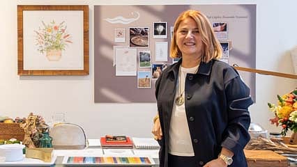 Selamlique ve Haremlique’ten sonra: Yeni markasını anlattı