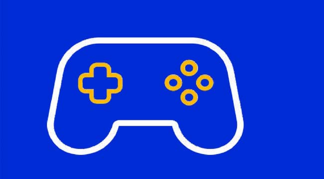 ‘Gaming’ Avrupa’da yükselişte  