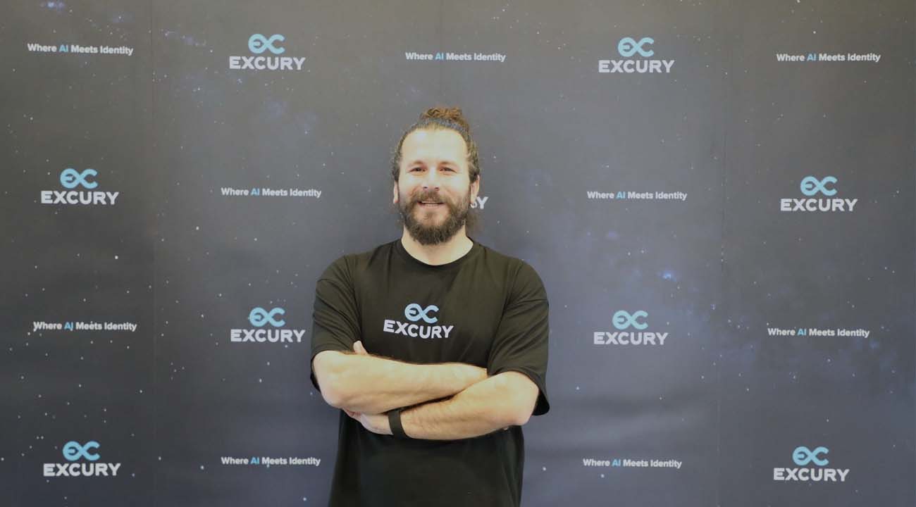 Excury Studios lisanslı yapay zeka modelini tanıttı