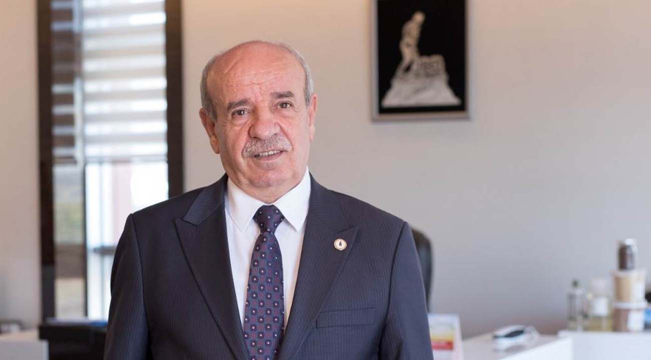 Beşler Vakfı, daha geniş kitlelere ulaşacak