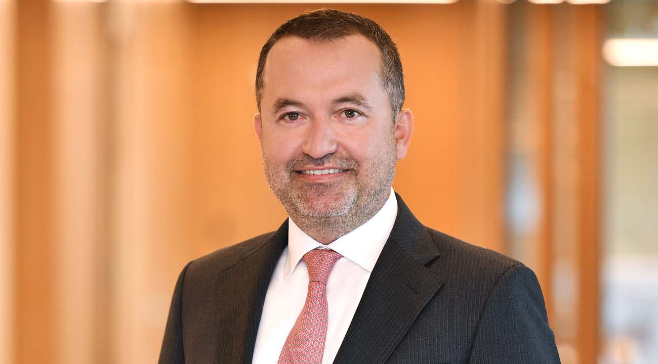 Gdz Elektrik Dağıtım’dan 400 milyon dolarlık Eurobond ihracı