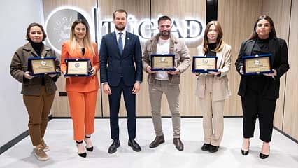 “Enflasyonun haziran ayında düşmeye başlayacağını düşünüyorum”