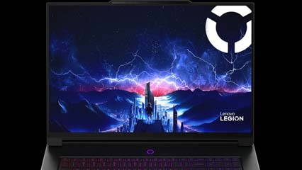 Lenovo Yapay Zeka Maratonu’nun ilki tamamlandı