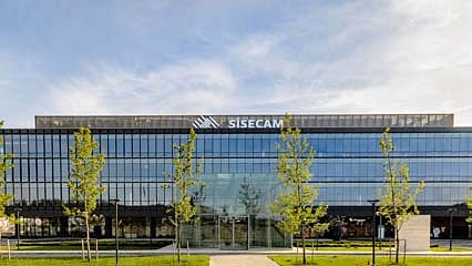 Şişecam’ın global genç yetenek programı “Together” için başvurular başlıyor
