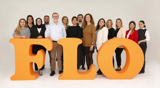 FLO Group, Kadının Güçlenmesi Prensipleri'nin imzacısı oldu