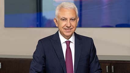 IC Holding, "Toplumsal Cinsiyet Eşitliği" taahhütlerini duyurdu
