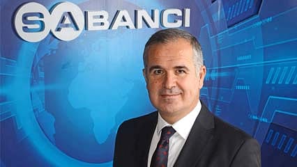 Sürdürülebilirlik notunu 4 yılda 4 kademe yükseltti