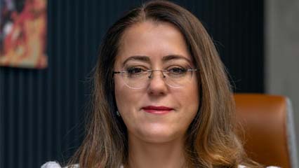 2026'da hangi şirketler kazanacak?